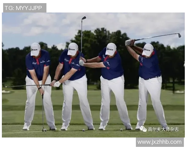 模拟足球球星激烈对抗赛场外爆发冲突谁才是真正的硬汉 模拟足球球星激烈对抗赛场外爆发冲突谁才是真正的硬汉