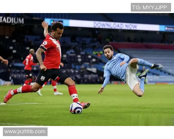 曼城47号球星是谁 他在球队中的作用与未来发展分析 曼城47号球星是谁 他在球队中的作用与未来发展分析