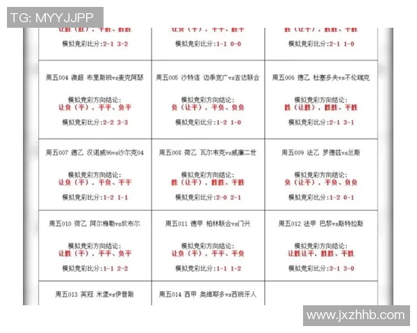 竞彩足球星期天截止时间是什么时候 如何查看具体停售时间 竞彩足球星期天截止时间是什么时候 如何查看具体停售时间