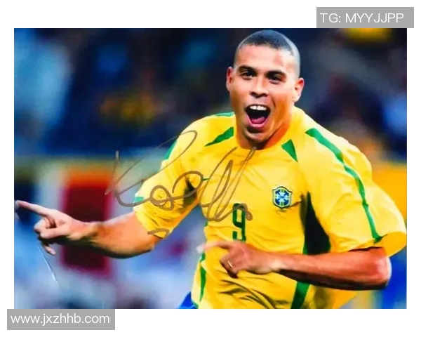 足球4号球衣十大传奇球星盘点与精彩回顾