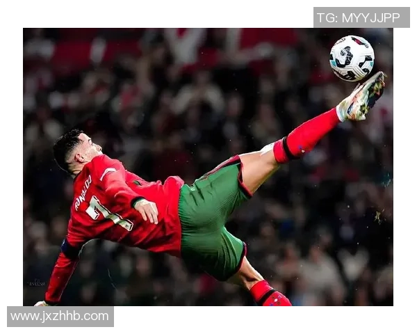 葡萄牙足球天王C罗外号背后的传奇故事与全球影响力解析