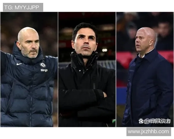 足球场上的遗憾之星：那些最可惜未能大放异彩的球员故事