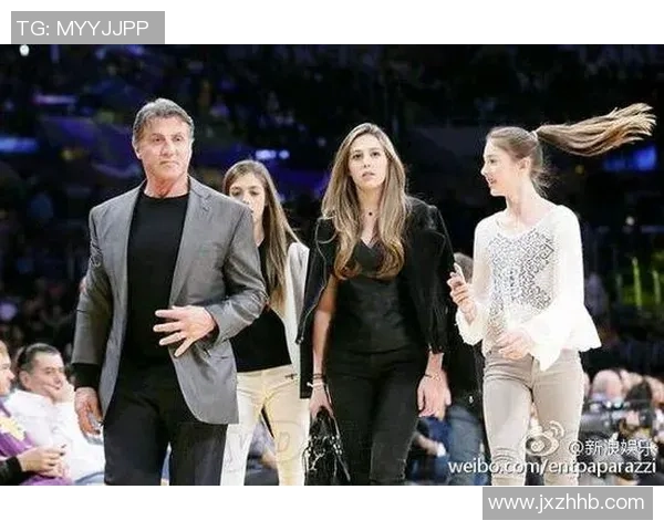 足球明星子女颜值大比拼 谁的基因最强大 超高颜值引发关注