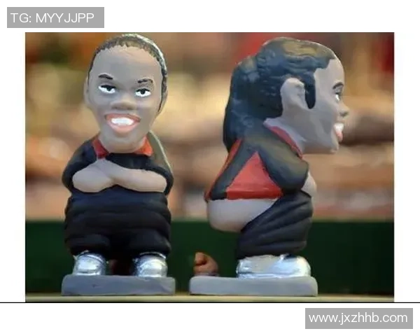 足球星公仔收藏魅力揭秘 探索球场英雄化身的精美艺术品 足球星公仔收藏魅力揭秘 探索球场英雄化身的精美艺术品