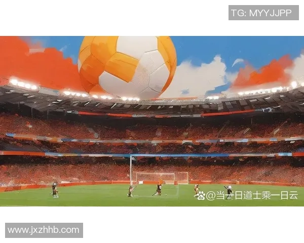 足球球星专属道具集锦展现他们场上风采与独特魅力