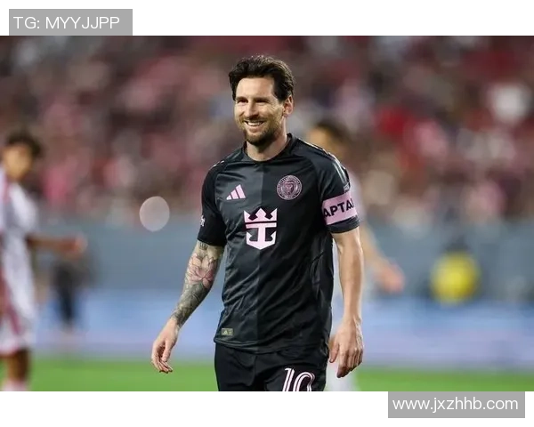 近年最强足球球星闪耀绿茵引领新一代世界足坛潮流风向