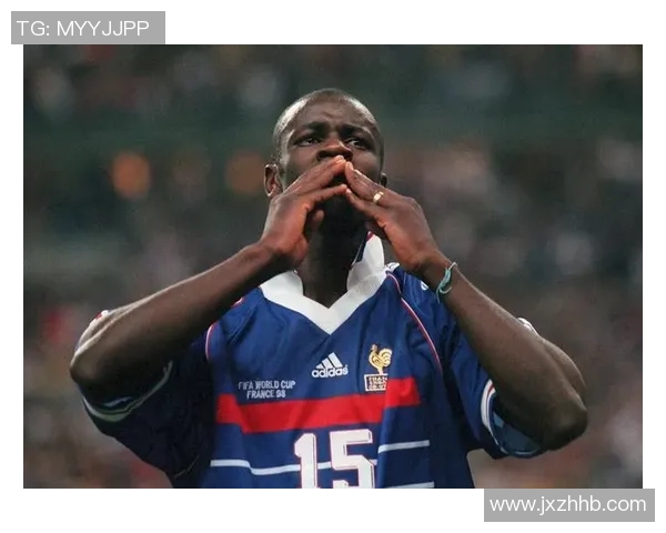 足球界最抠球星排行盘点 谁才是最节省的顶级球员 足球界最抠球星排行盘点 谁才是最节省的顶级球员