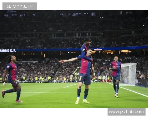 世界足坛最慷慨的慈善巨星是谁 他为公益事业贡献了多少爱心 世界足坛最慷慨的慈善巨星是谁 他为公益事业贡献了多少爱心