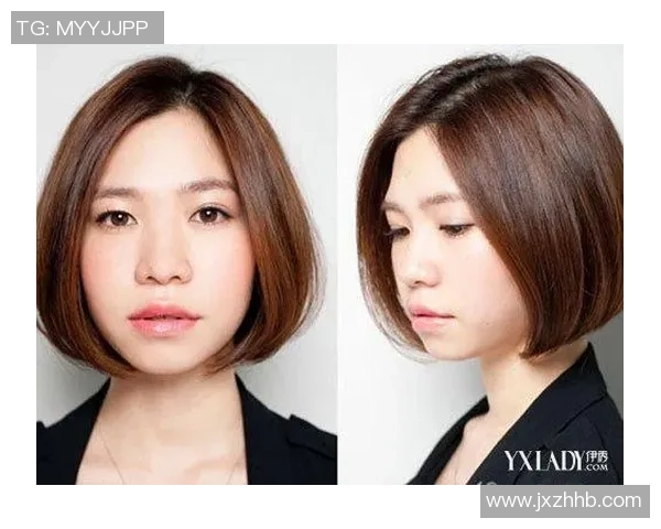 中国足球球星头型大揭秘:从发型到造型展现个人风格与独特魅力 中国足球球星头型大揭秘:从发型到造型展现个人风格与独特魅力