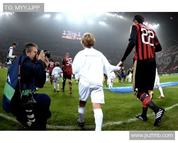 从足球星期说法探秘球迷文化与时间认知的奇妙交织 从足球星期说法探秘球迷文化与时间认知的奇妙交织