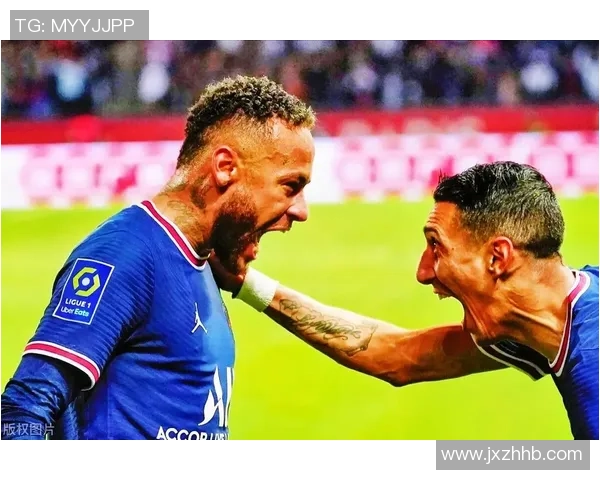 全球足球最会挣钱的球星是谁收入惊人超乎想象揭秘他们的财富之路 全球足球最会挣钱的球星是谁收入惊人超乎想象揭秘他们的财富之路