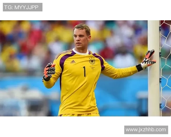 全球最帅男足球星盘点 完美颜值与才华并存的足球偶像