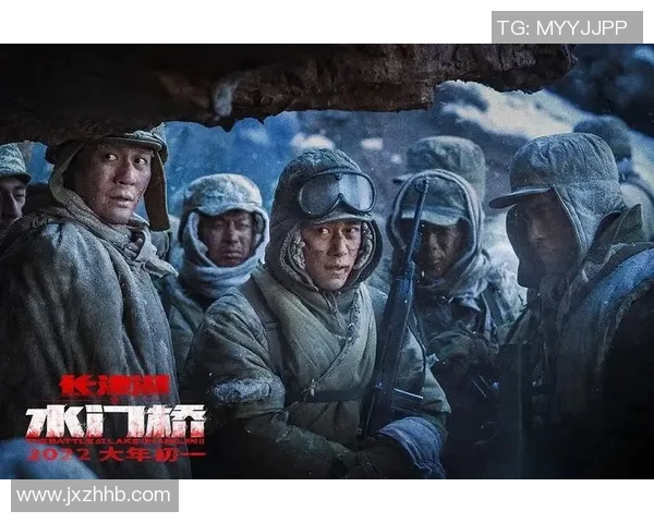 十年风云变幻 足球球星巅峰对决与成就对比分析 十年风云变幻 足球球星巅峰对决与成就对比分析