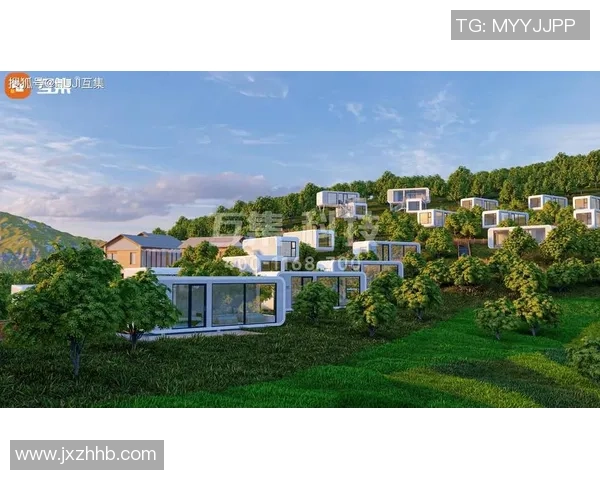 围绕民宿与足球球星融合打造独特文旅新模式探索 围绕民宿与足球球星融合打造独特文旅新模式探索