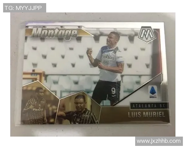 帕尼尼足球球星签字卡收藏价值分析与市场趋势探讨 帕尼尼足球球星签字卡收藏价值分析与市场趋势探讨