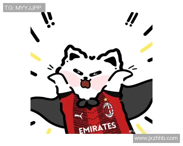 球星手绘风格展现独特魅力打造别具一格的个性化足球头像 球星手绘风格展现独特魅力打造别具一格的个性化足球头像