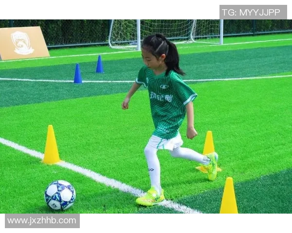 济宁足球球星成长故事与家乡情怀激励青少年热爱绿茵追逐梦想 济宁足球球星成长故事与家乡情怀激励青少年热爱绿茵追逐梦想