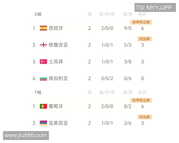 苏格兰足球传奇球星回顾与影响力解析 苏格兰足球传奇球星回顾与影响力解析