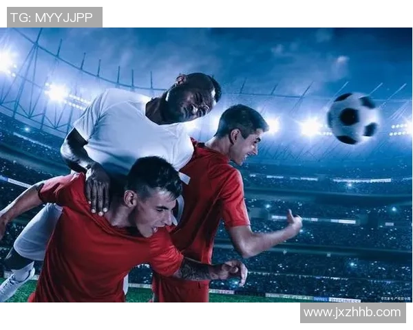 足球与球星的激情对决:超越赛场的梦想与荣耀 足球与球星的激情对决:超越赛场的梦想与荣耀