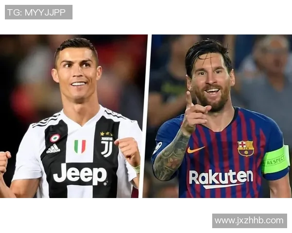 从球星背号看绿茵传奇三十年辉煌历史与荣耀传承