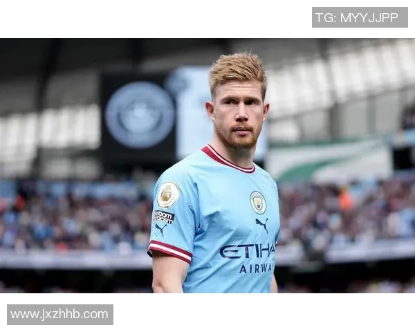 全球最顶尖白人足球球星排名前十名 他们的技术与成就震撼足坛 全球最顶尖白人足球球星排名前十名 他们的技术与成就震撼足坛