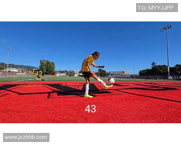 哪种足球风格的球星在颠球技巧上最为突出和精彩