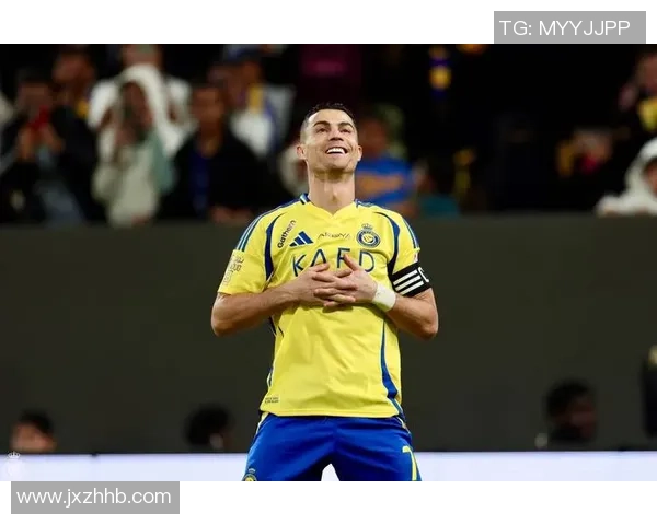 全球顶级足球球星签约战靴实力与影响力综合排名分析