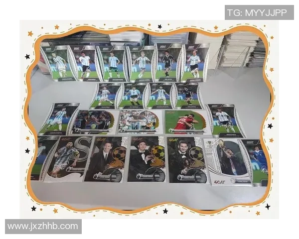 如何通过直播开足球球星卡赚钱并吸引观众参与的完整指南 如何通过直播开足球球星卡赚钱并吸引观众参与的完整指南