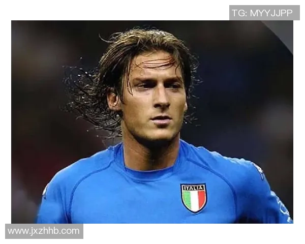 染发潮流席卷足坛 多位足球明星勇敢尝试独特发色展示个性