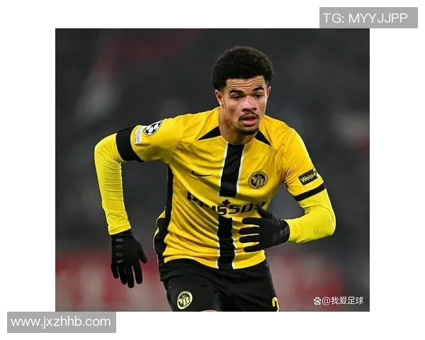 瑞士足球新星崛起引关注 当红球员闪耀欧洲赛场 瑞士足球新星崛起引关注 当红球员闪耀欧洲赛场