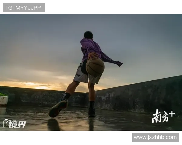 独臂足球球星如何挑战极限突破,展现非凡毅力与勇气的传奇之路 独臂足球球星如何挑战极限突破,展现非凡毅力与勇气的传奇之路