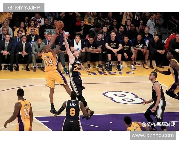 美国足球传奇球星的奋斗史与成就解析