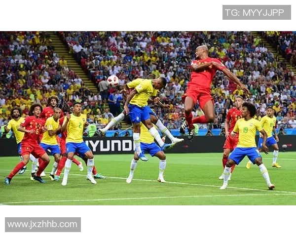 足球新声代崛起：年轻球星引领未来赛场风潮挑战传统豪门