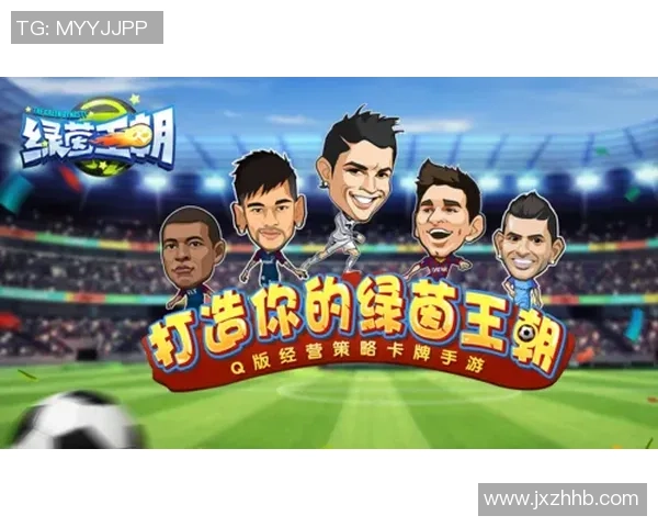 足球百大球星卡牌全解析 揭秘最具影响力的传奇人物与他们的辉煌时刻