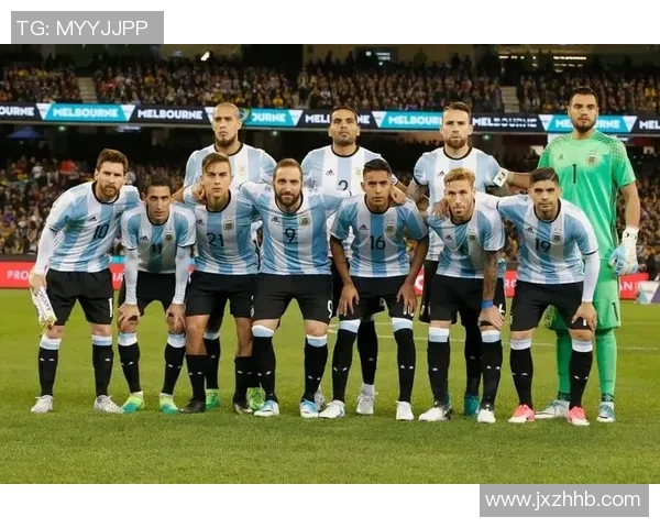 阿根廷足球天王阿根外号背后的故事与传奇成就解析